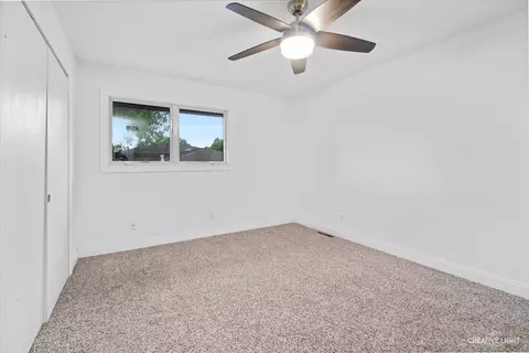 320 Palmor Dr, Ottawa, IL 61350 photo 14