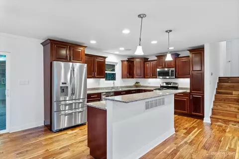 320 Palmor Dr, Ottawa, IL 61350 photo 7
