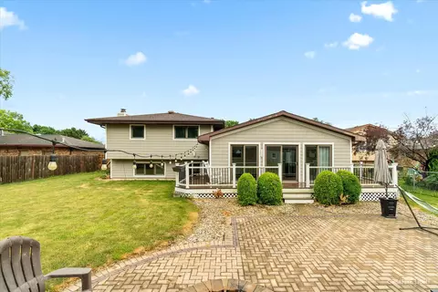 320 Palmor Dr, Ottawa, IL 61350 photo 25