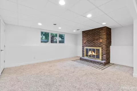 320 Palmor Dr, Ottawa, IL 61350 photo 21