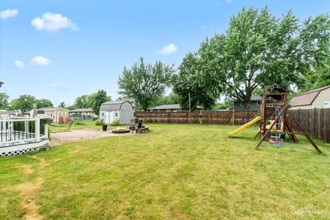 320 Palmor Dr, Ottawa, IL 61350 photo 27