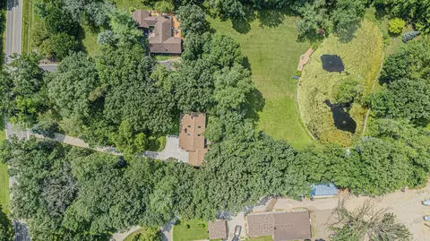 View/Area - 12 N216 Berner Dr, Elgin, IL 60120 photo 1 of 2