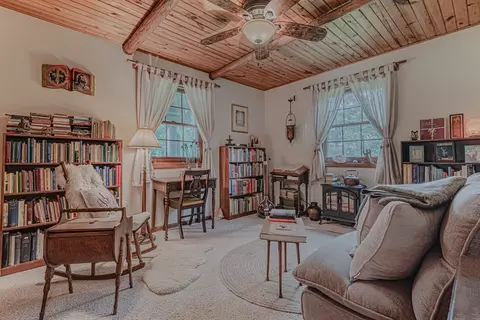 Other - 12 N216 Berner Dr, Elgin, IL 60120 photo 5 of 9