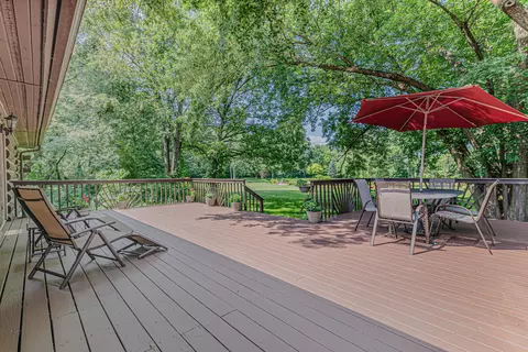 Exterior - 12 N216 Berner Dr, Elgin, IL 60120 photo 3 of 5