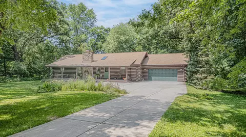 Other - 12 N216 Berner Dr, Elgin, IL 60120 photo 2 of 9