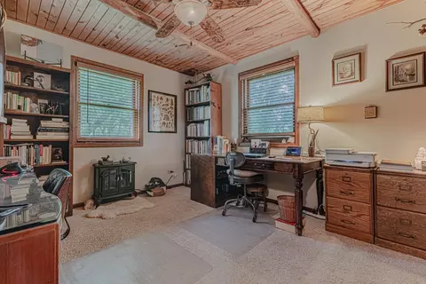 Other - 12 N216 Berner Dr, Elgin, IL 60120 photo 6 of 9