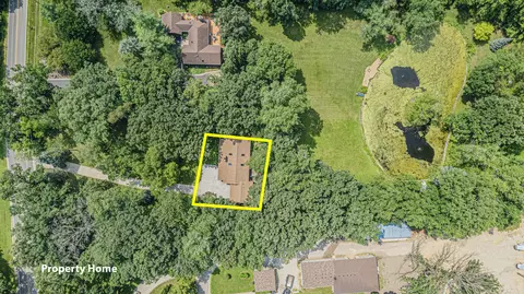 View/Area - 12 N216 Berner Dr, Elgin, IL 60120 photo 2 of 2