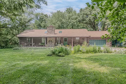 Exterior - 12 N216 Berner Dr, Elgin, IL 60120 photo 2 of 5
