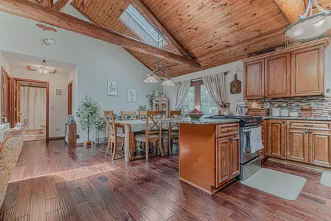 Other - 12 N216 Berner Dr, Elgin, IL 60120 photo 4 of 9
