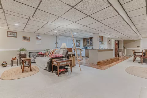 Other - 12 N216 Berner Dr, Elgin, IL 60120 photo 9 of 9