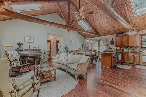 Other - 12 N216 Berner Dr, Elgin, IL 60120 photo 3 of 9