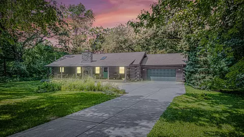 Other - 12 N216 Berner Dr, Elgin, IL 60120 photo 1 of 9