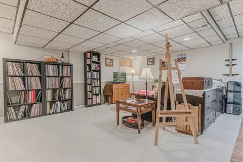 Other - 12 N216 Berner Dr, Elgin, IL 60120 photo 8 of 9