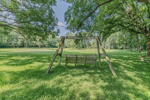 Exterior - 12 N216 Berner Dr, Elgin, IL 60120 photo 4 of 5