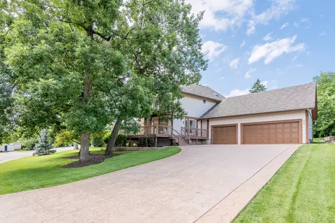 14 Shoshoni Trl, Lake Villa, IL 60046