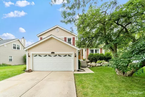0 N450 Winfield Scott Dr, Winfield, IL 60190