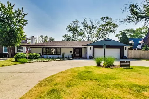 1425 Ashland Ave, River Forest, IL 60305