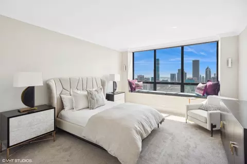 180 E Pearson St #5405, Chicago, IL 60611 photo 20