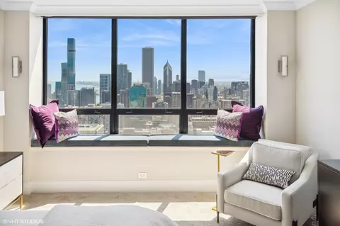180 E Pearson St #5405, Chicago, IL 60611 photo 22