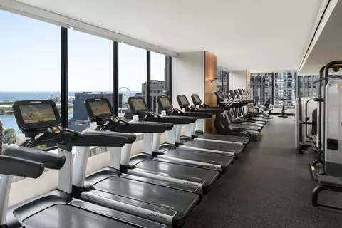 180 E Pearson St #5405, Chicago, IL 60611 photo 32