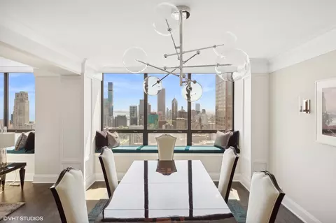 180 E Pearson St #5405, Chicago, IL 60611 photo 5