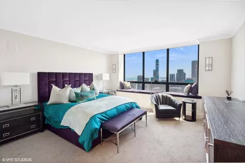 180 E Pearson St #5405, Chicago, IL 60611 photo 17