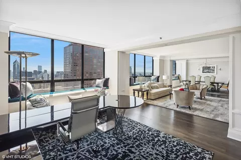 180 E Pearson St #5405, Chicago, IL 60611 photo 10