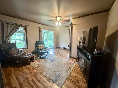 16213 W State Rd, Pecatonica, IL 61063 photo 13