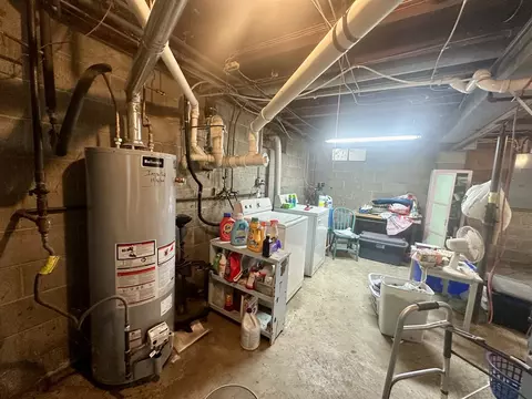 16213 W State Rd, Pecatonica, IL 61063 photo 34