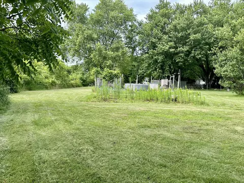 16213 W State Rd, Pecatonica, IL 61063 photo 48