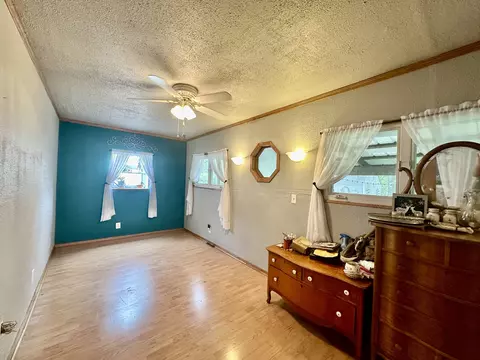 16213 W State Rd, Pecatonica, IL 61063 photo 19