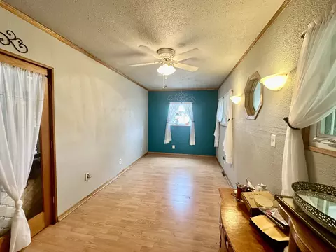 16213 W State Rd, Pecatonica, IL 61063 photo 18