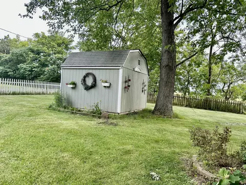 16213 W State Rd, Pecatonica, IL 61063 photo 43
