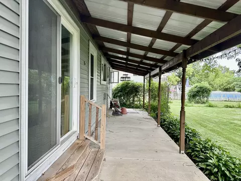 16213 W State Rd, Pecatonica, IL 61063 photo 40