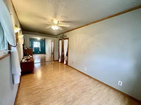16213 W State Rd, Pecatonica, IL 61063 photo 21