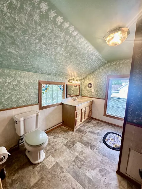 16213 W State Rd, Pecatonica, IL 61063 photo 28