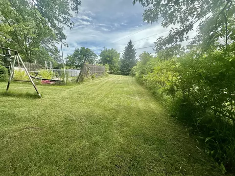 16213 W State Rd, Pecatonica, IL 61063 photo 50