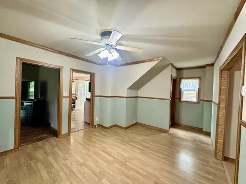 16213 W State Rd, Pecatonica, IL 61063 photo 11