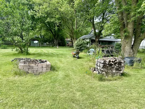16213 W State Rd, Pecatonica, IL 61063 photo 46