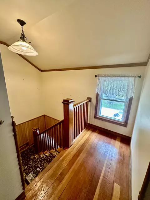 16213 W State Rd, Pecatonica, IL 61063 photo 27