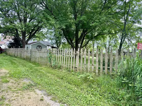 16213 W State Rd, Pecatonica, IL 61063 photo 52