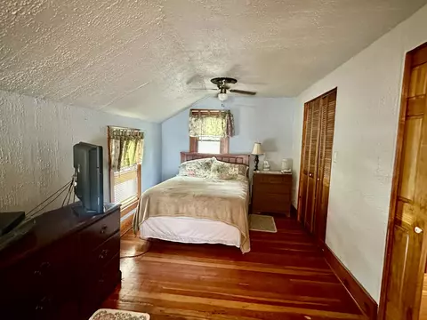 16213 W State Rd, Pecatonica, IL 61063 photo 31