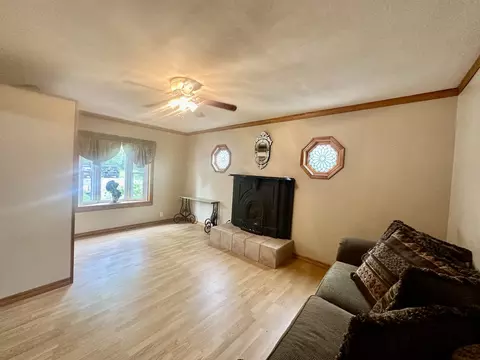16213 W State Rd, Pecatonica, IL 61063 photo 22