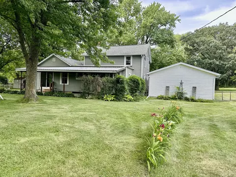 16213 W State Rd, Pecatonica, IL 61063 photo 41