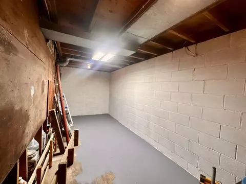 16213 W State Rd, Pecatonica, IL 61063 photo 33