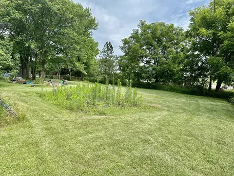 16213 W State Rd, Pecatonica, IL 61063 photo 49