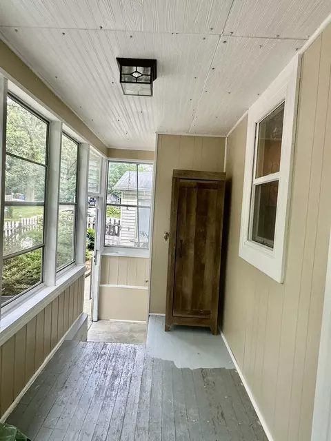 16213 W State Rd, Pecatonica, IL 61063 photo 37