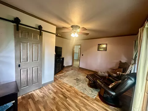 16213 W State Rd, Pecatonica, IL 61063 photo 14
