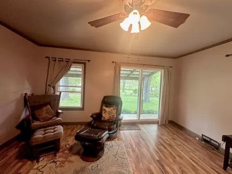 16213 W State Rd, Pecatonica, IL 61063 photo 17
