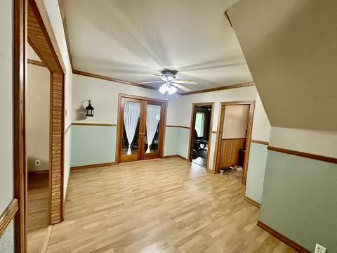 16213 W State Rd, Pecatonica, IL 61063 photo 12